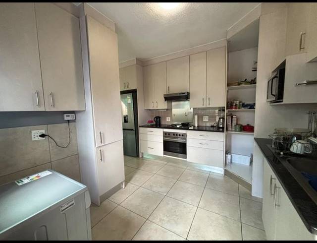 4 BEDROOM HOUSE FOR SALE IN DELAREY